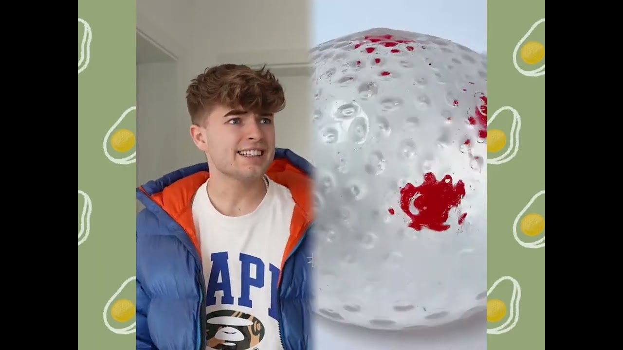 🤣👌👌👌2026 pov Must-Watch Crazy Clips Compilation #humor #fypシ #pov #fyp #foryou #funny 😍😜