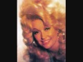 Those were the days - Dolly Parton