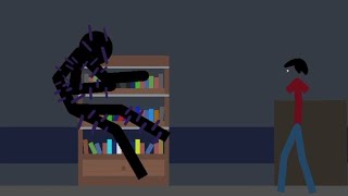 Glitch Vs Filename2 Null Roblox Doors Vs Baldis Basic