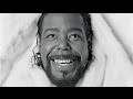 Barry White - Let The Music Play - HQ &quot;22&quot;