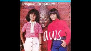 Nyonya Besar - Adi Bing Slamet & Fitria Sukaesih