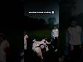 Worldwar Karate Academy ЁЯФеЁЯеЛЁЯФе Music Karate Motivation Sports Worldwar Karate Academy ЁЯФеЁЯеЛЁЯФе Music Karate Motivation Sports