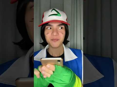 Pikachu Reborn #youtubeshorts #shorts #ytshorts #humor #shortvideo #shortsvideo #bebereborn