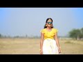  kamallavanya  couple haldi song 2024  veeru photography