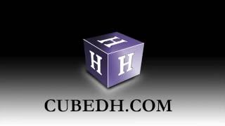 Cubedh