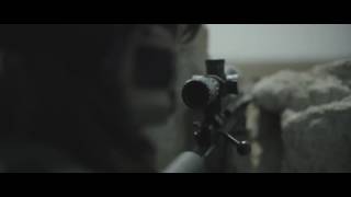 Dağ 2 Film Fragmanı Muhteşem