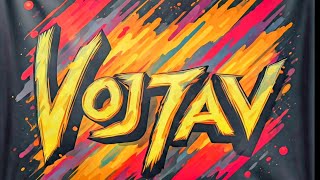 Vojtav - Navždy