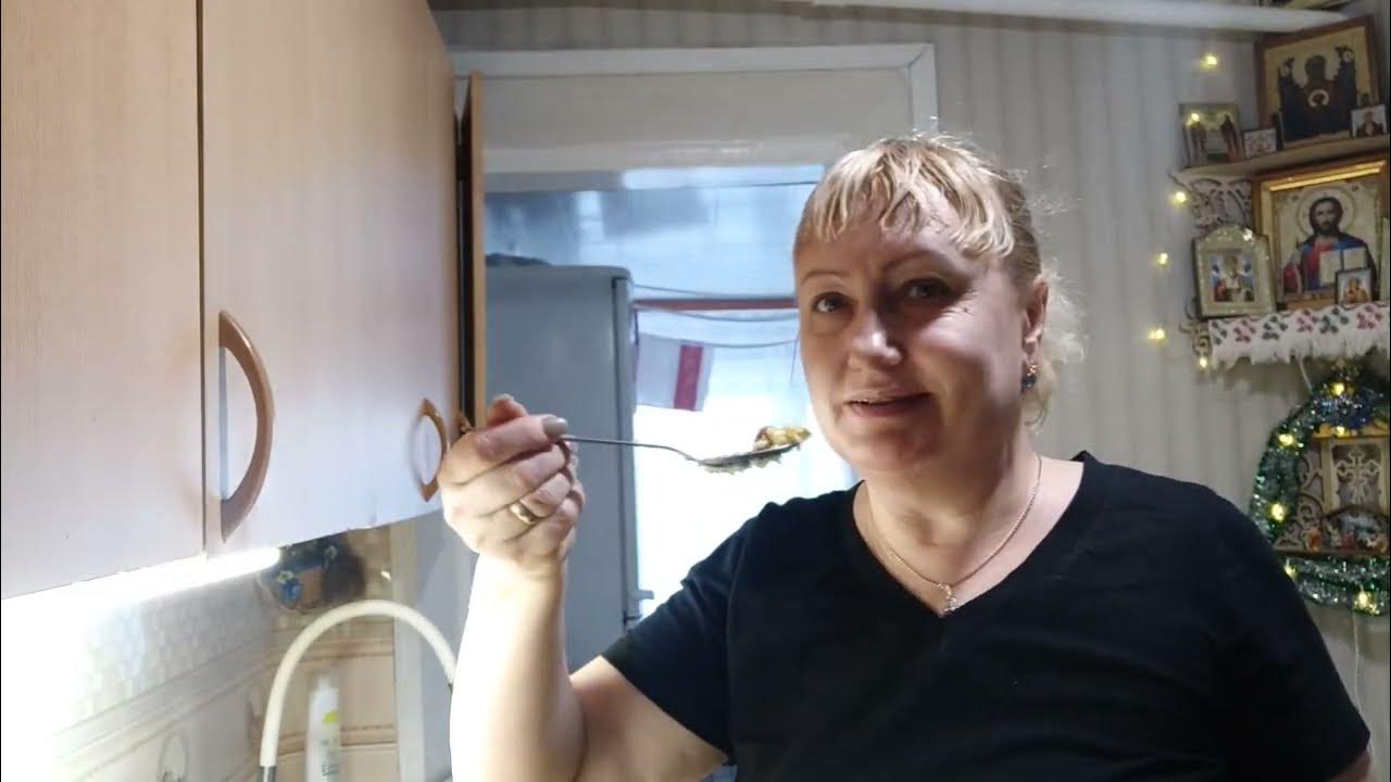 Частная жизнь содержание. Частная жизнь содержание