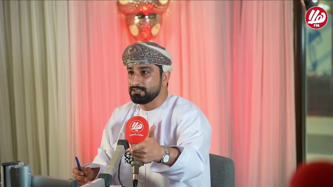 فتاة متعاطية المخدرات والسبب أصدقاء السوء والحرية المفرطة مالك الزدجالي، وكيل ادعاء عام ثانٍ