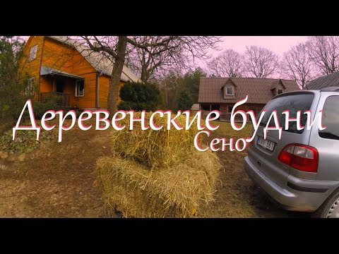 Деревенские будни. Благоустраиваю двор.. Ответы на различные игры в социальных сетях Деревенские будни. Благоустраиваю двор.. Ответы на различные игры в социальных сетях
