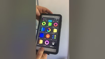 Astera led how to video