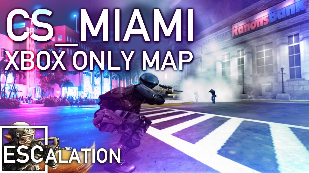 Cs_Miami