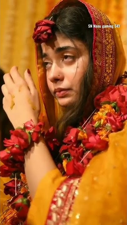 Wedding Season Sad Heart Broken Status gf Marriage Sad Status sad wedding-season-sad-heart-broken-status-gf-marriage-sad-status-sad