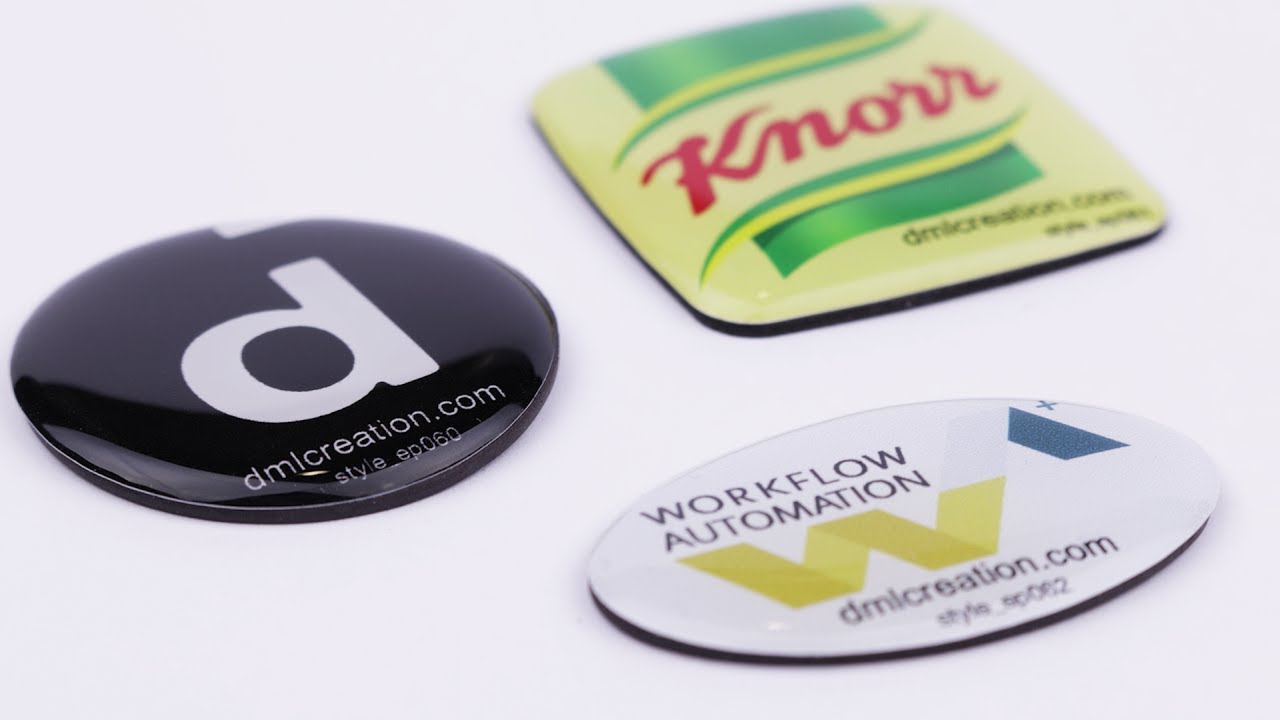 Epoxy by dml creation YouTube