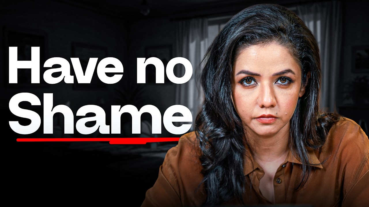 42 Years of Life Advice in 12 Minutes