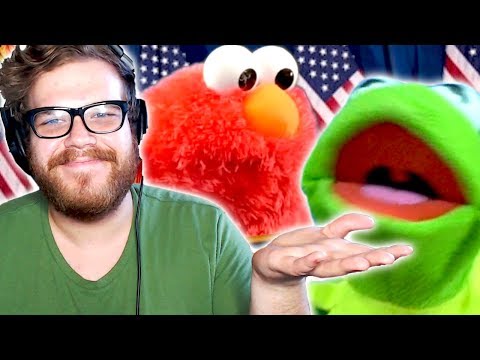 kermit-the-frog-and-elmo-meme-edition!
