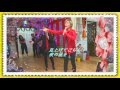 2016 パワー全開!ヒット曲メドレー(見上げてごらん夜の星を)他)