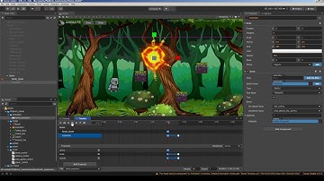 Cocos Creator - Create and Destroy Prefabs in Runtime