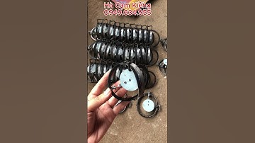 Cạm 9cm đánh chuột đồng tốt nhất (0949.634.955)  #shorts