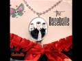 The Baseballs - Umbrella