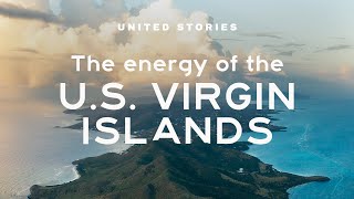 Discover the Beauty of the U.S. Virgin Islands | Visit the USA screenshot 5