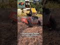 Cordless All Terrain Utility Transporter Made In China