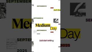 Blogginglen.com #blog #freelancing #chatgpt #writing #mediumday #medium #fypシ゚viral #fyp