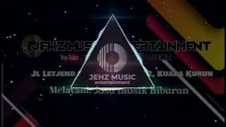 DJ BAYA BAWI BIASA TERBARU Remix dayak kalteng terbaru