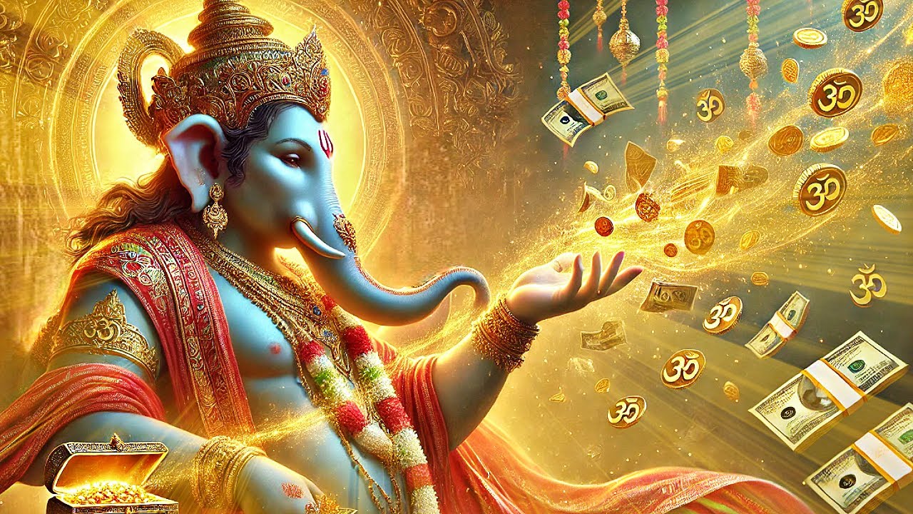 НИКТО НЕ СМОЖЕТ ТЕБЕ ПРОТИВОСТОЯТЬ! АКТИВИРУЙ МГНОВЕННОЕ БОГАТСТВО И МАГНЕТИЗМ 🧲 ПОЛНАЯ ИЗОБИЛИЕ И У