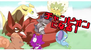 でびでび・でびる、Youtube、ライブ、live、ユーチューブ