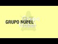 Grupo Nobel 2018 (ADELANTO)