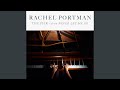 Miniature de la vidéo de la chanson The Pier (From Never Let Me Go, Piano And Cello)
