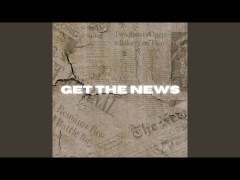 Get The News