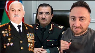 Bəylər Və Mirsaleh Birləşib Məndən Belə Qisas Aldılar - Tural Sadıqlı