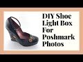 Light In The Box Sale