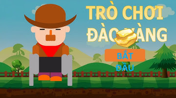 BÀI GIẢNG POWERPOINT THEO CÁC LESSONS TIẾNG ANH 6 - GLOBAL SUCCESS (CÓ VIDEO, AUDIO) - UNIT 3