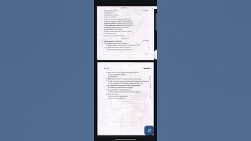 BMSCW BCA 1ST SEM PROBLEM SOLVING TECHNIQUES USING C QUESTION PAPER 2015