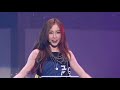 ‘s... Taeyeon Concert in Seoul (Kihno) - Why