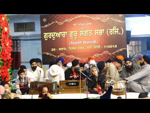 20.1.19-||-sampath-sri-akhand-path-sahib-ji-(last-day)-(morning)