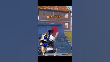 I killed hacker|| #shorts #bgmi #hacker #1v1 #viral #montage