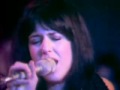 Jefferson Airplane -1967- Ballad of You and Me and Pooneil