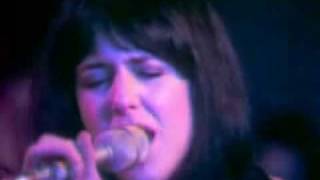 Jefferson Airplane -1967- Ballad of You and Me and Pooneil chords