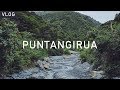 Exploring Putangirua Pinnacles (Paths Of The Dead) | New Zealand Travel Video