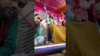 Manzari Network Is Live