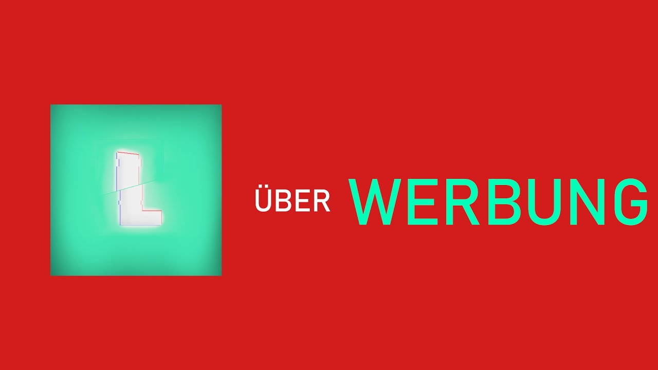 Lex Uber Nervige Werbung Fiverr Google Stadia Lex Stream Highlights Youtube