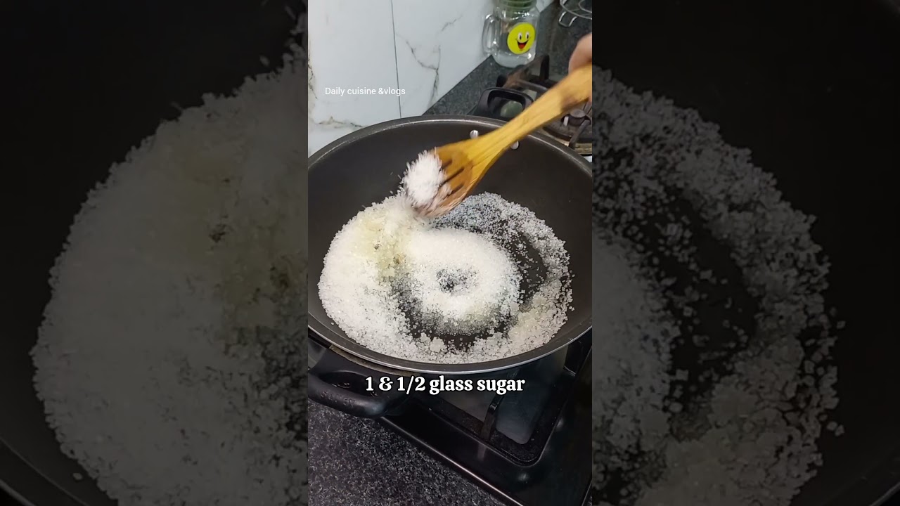 Zarda rice recipe || Meethay chawal recipe by Daily cuisine &vlogs 