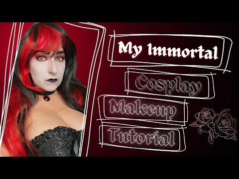 Related Embedded Video Item Thumbnail