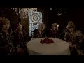 Versailles 15th Anniversary Tour -NOBLE- Member Comment