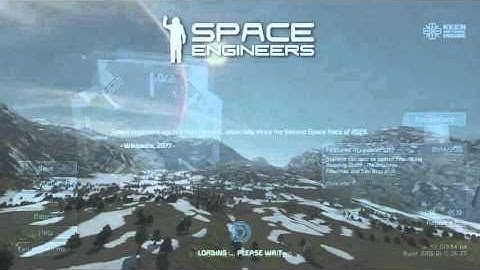 Quick Small-Large Grid Rotor Attachment Tutorial