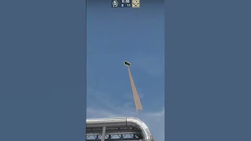 how to smoke lockers on nuke